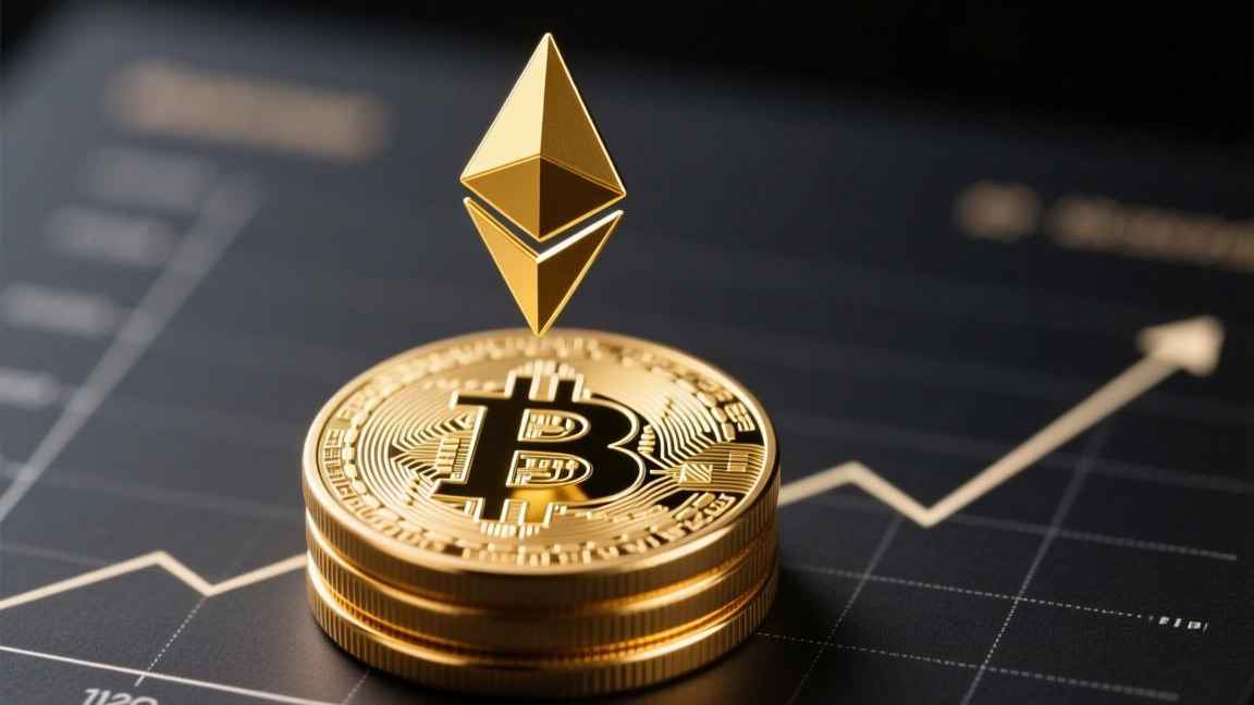 欧艺Web3锁仓挖矿有风险吗,深度解析潜在风险与理性参与建议