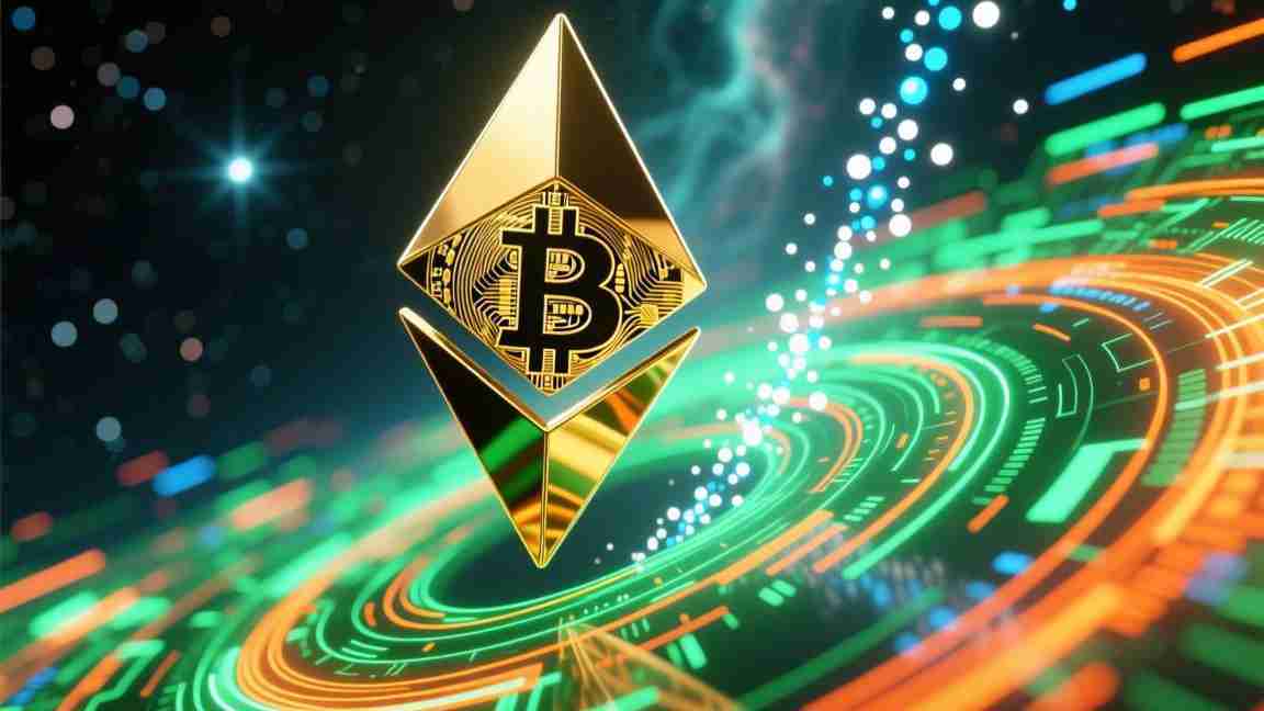 近期比特币交易走势,震荡加剧,方向待明