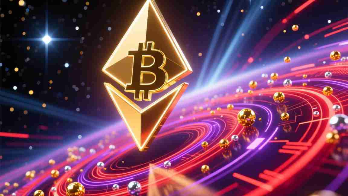 BTC合约交易入门,开仓与平仓全解析