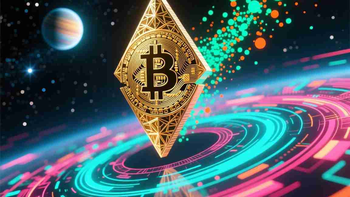 欧亿钱包标签,精准定义你的数字生活身份