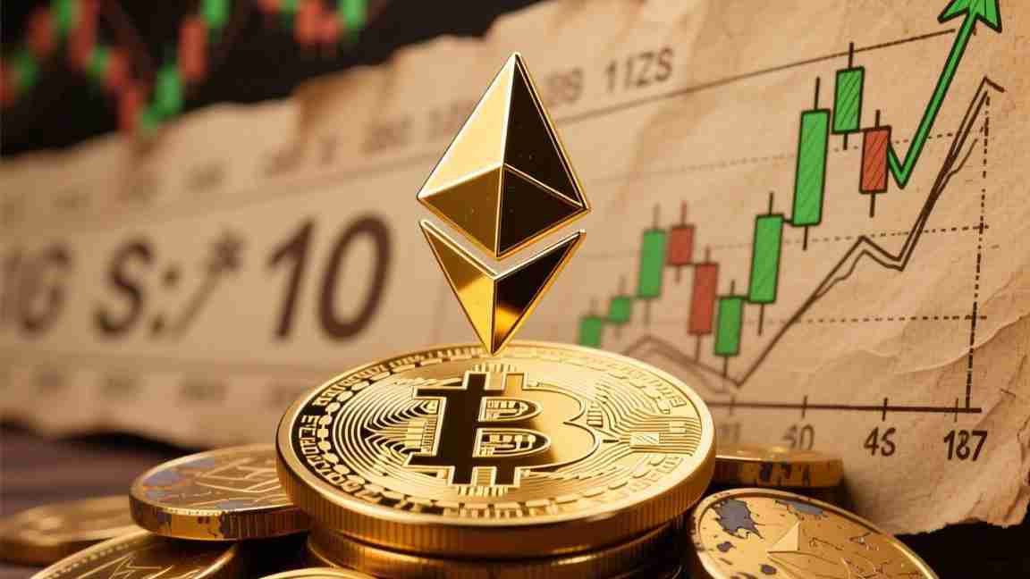 欧亿账户钱包地址在哪,一文读懂如何查找与管理