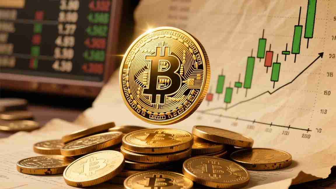 欧什么易钱包地址探秘,从模糊认知到安全实践