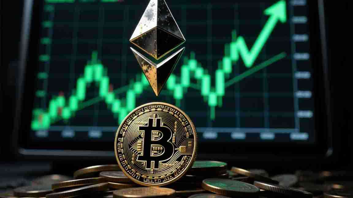 BTC合约交易入门,开仓与平仓全解析