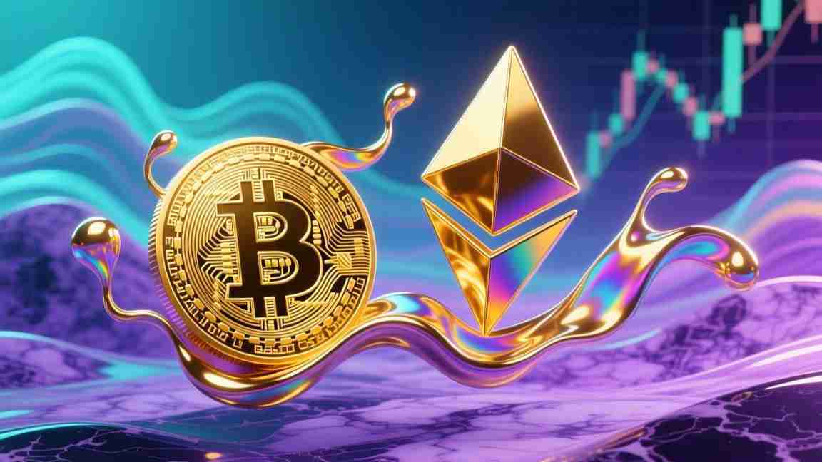 Sol币挖矿全攻略,从入门到实操,手把手教你参与Solana网络算力竞赛