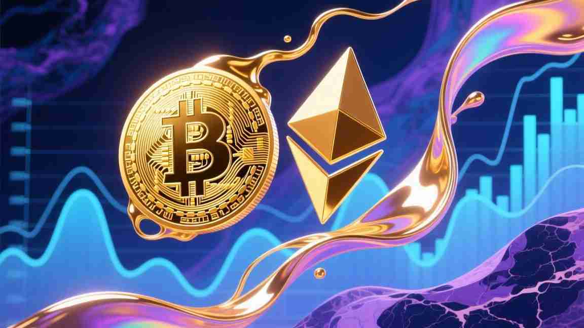 狐狸钱包与欧亿OKX,当萌系理财遇上硬核交易,你该选谁