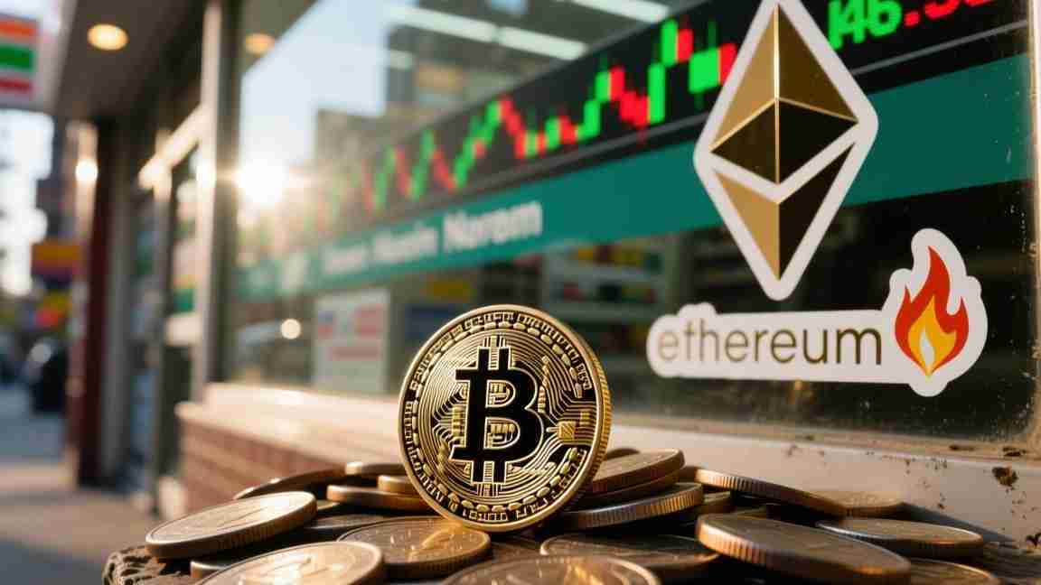 欧亿账户钱包地址在哪,一文读懂如何查找与管理