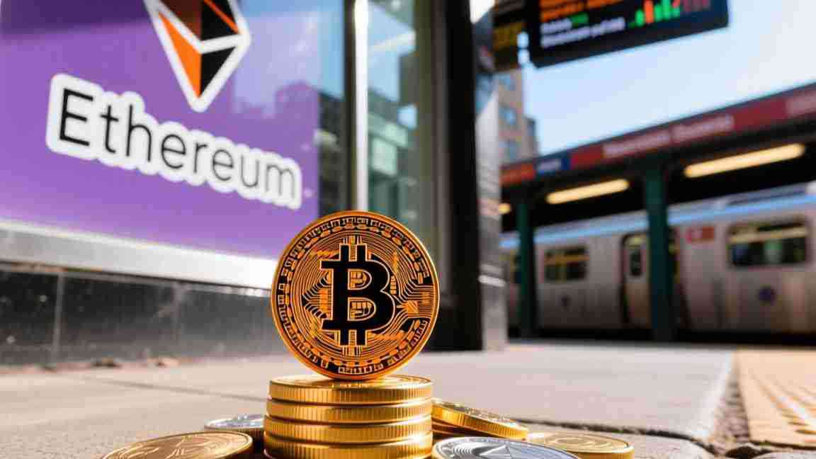 湖南虚拟货币挖矿全面整治,告别挖矿热,拥抱绿色新发展