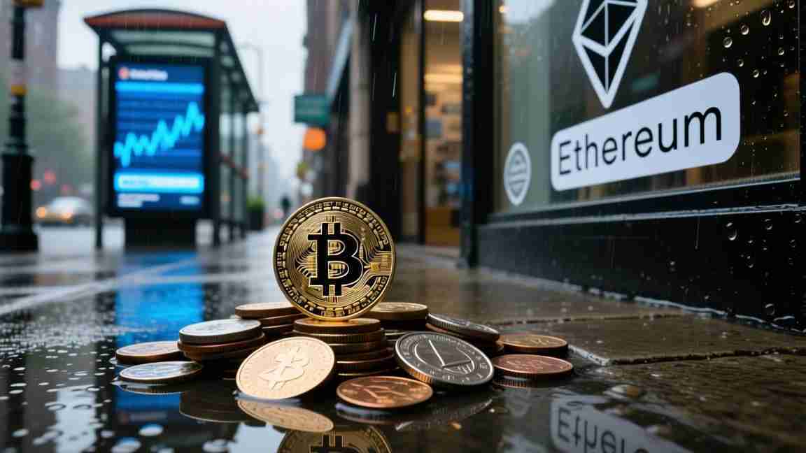 欧亿账户钱包地址在哪,一文读懂如何查找与管理