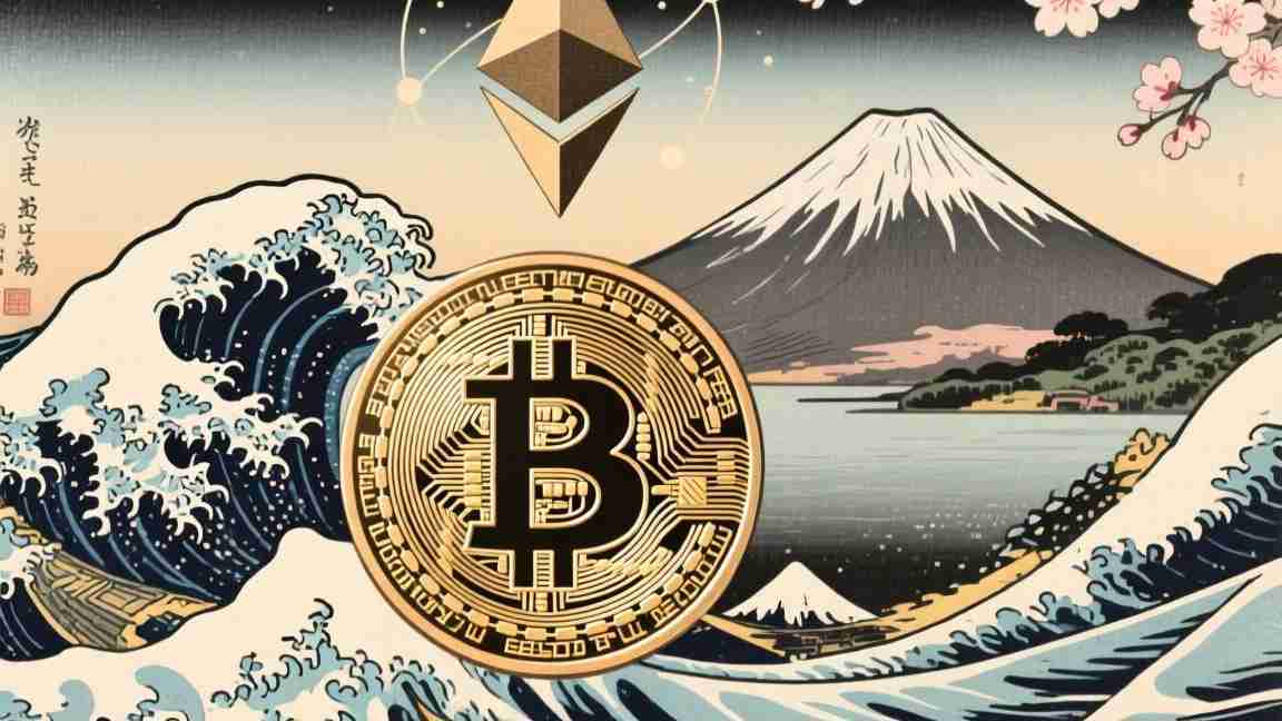 欧楷毛笔易字写法详解,从笔画结构到视频教程,助你轻松掌握