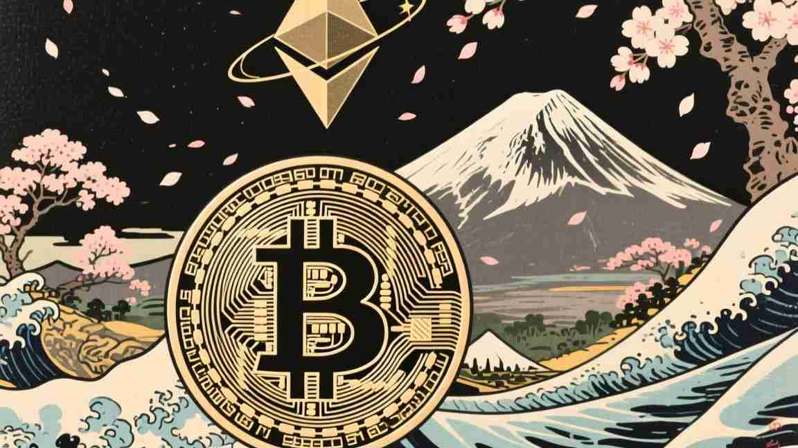 杨安究竟赚了多少钱人民币,深度解析其财富版图与商业逻辑