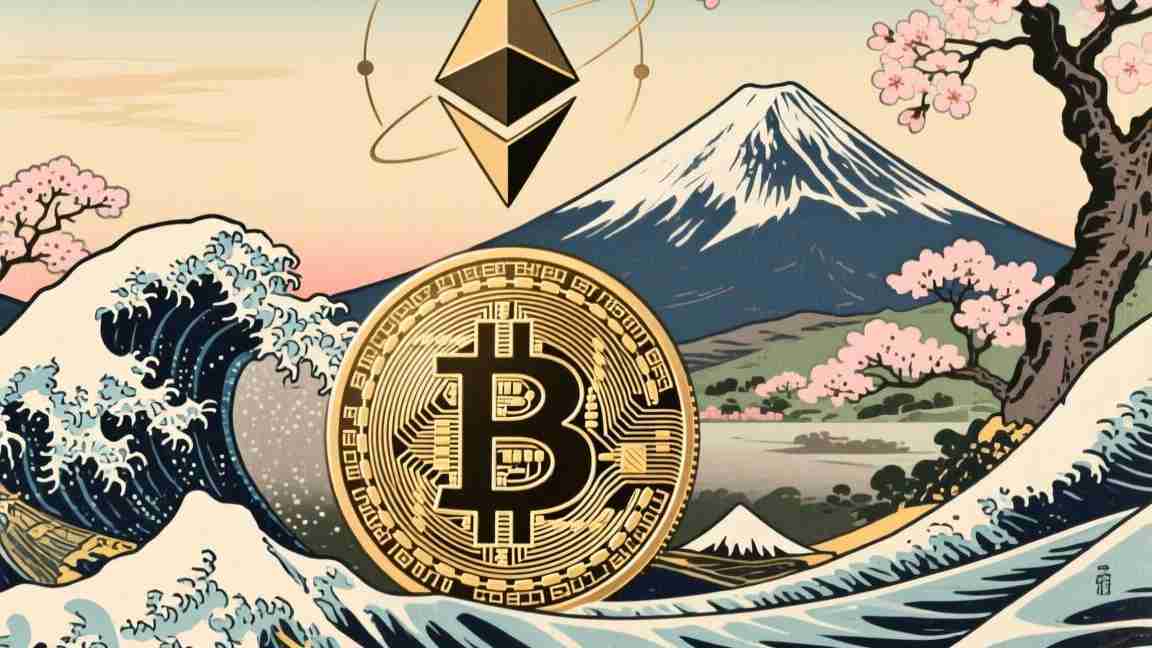 菲律宾比特币市场走势分析,机遇/挑战与未来展望