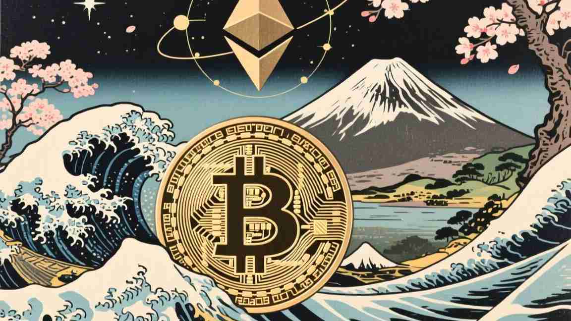 欧意钱包网站全面说明,您的数字资产安全港湾