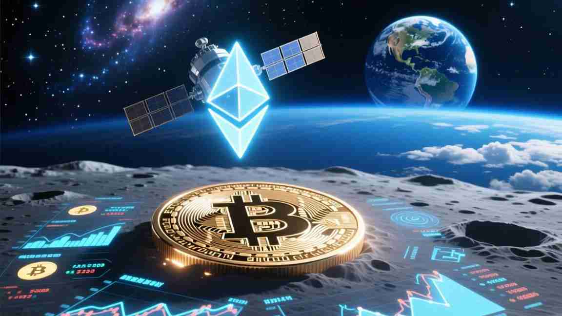 欧亿账户钱包地址在哪,一文读懂如何查找与管理