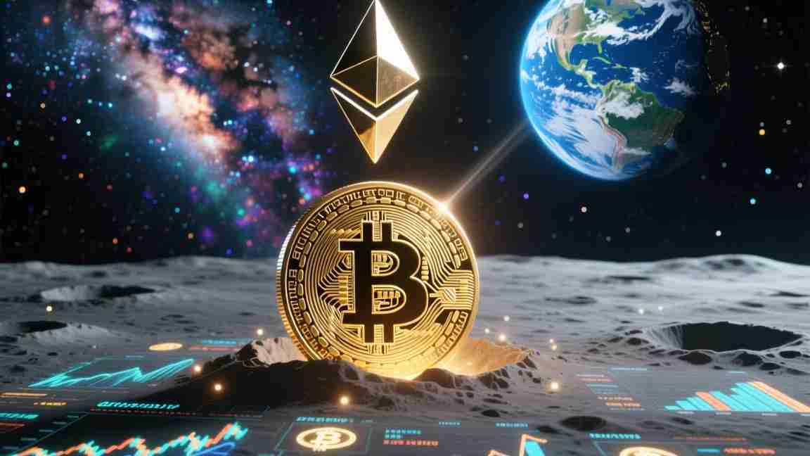 湖南虚拟货币挖矿全面整治,告别挖矿热,拥抱绿色新发展