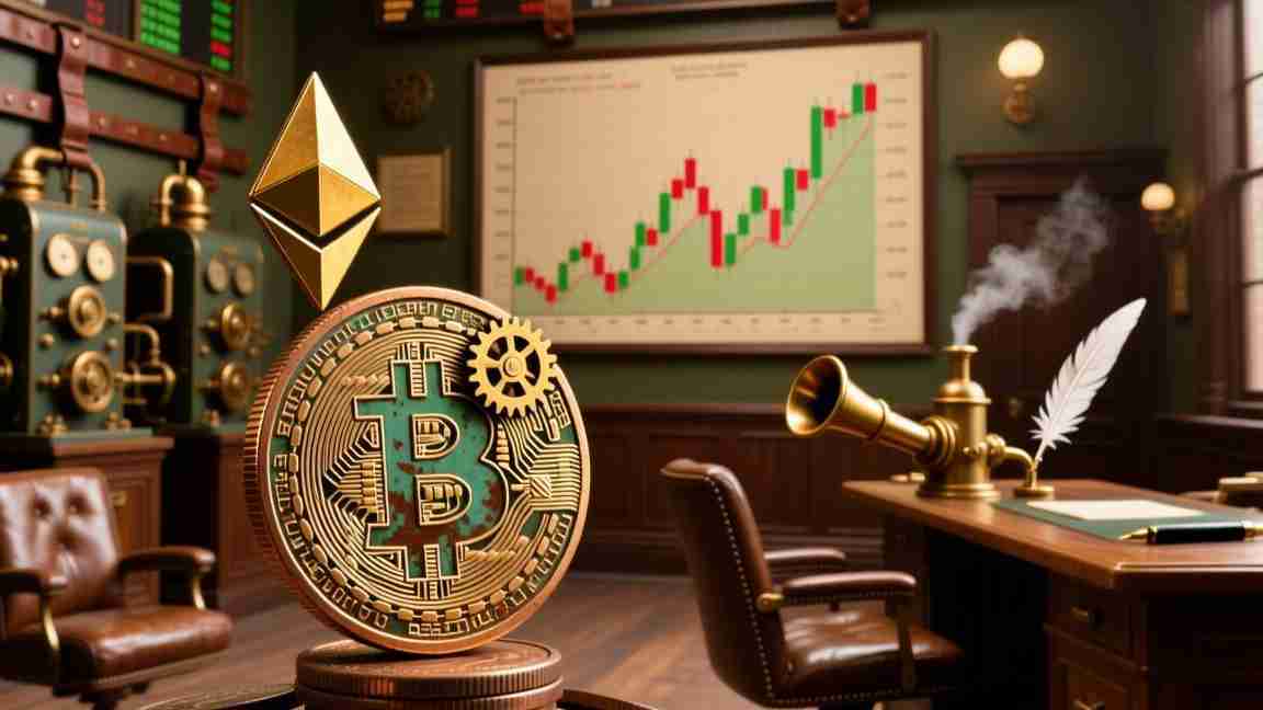 欧意钱包网站全面说明,您的数字资产安全港湾