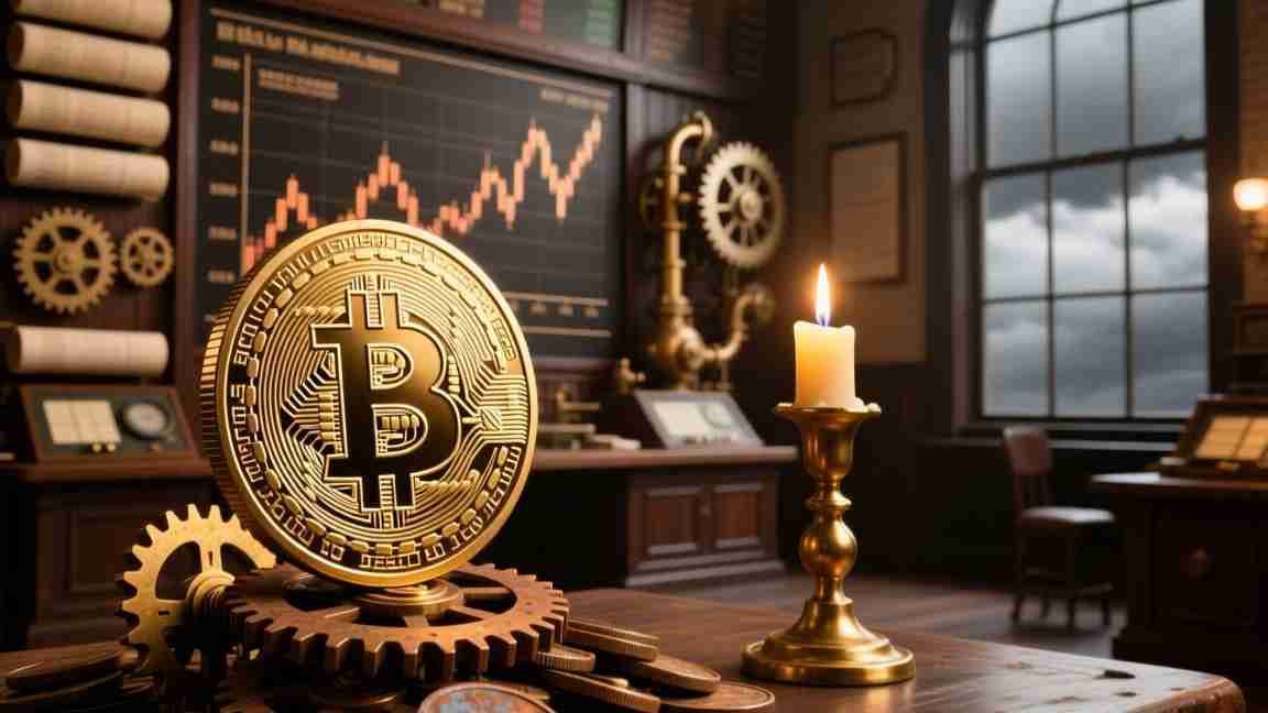 欧楷毛笔易字写法详解,从笔画结构到视频教程,助你轻松掌握