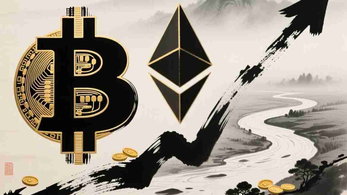 惠州重拳出击整治虚拟货币挖矿,维护能源安全与经济秩序的坚实一步