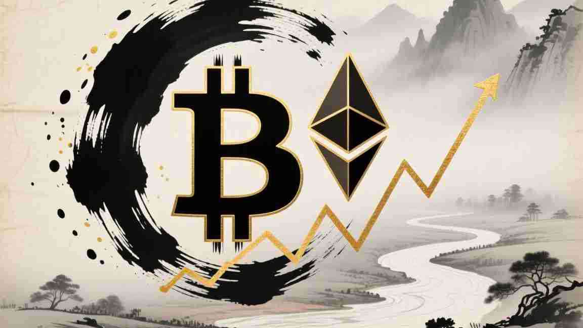 SOL公链上的MEME币,狂野/创新与社区驱动的加密新物种