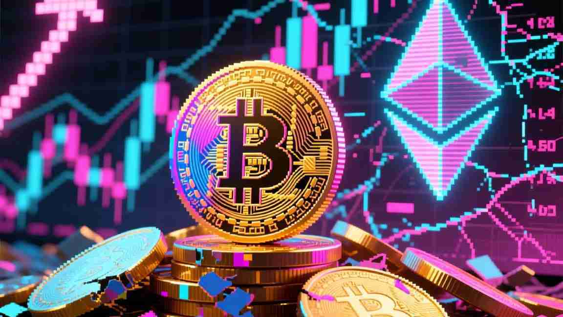 欧意钱包网站全面说明,您的数字资产安全港湾