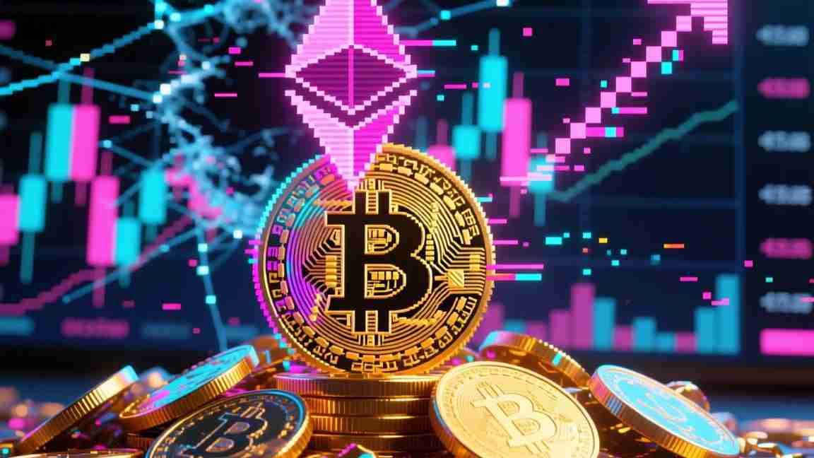 解锁亿欧Web3暂时锁定状态,一份全面排查与解决指南