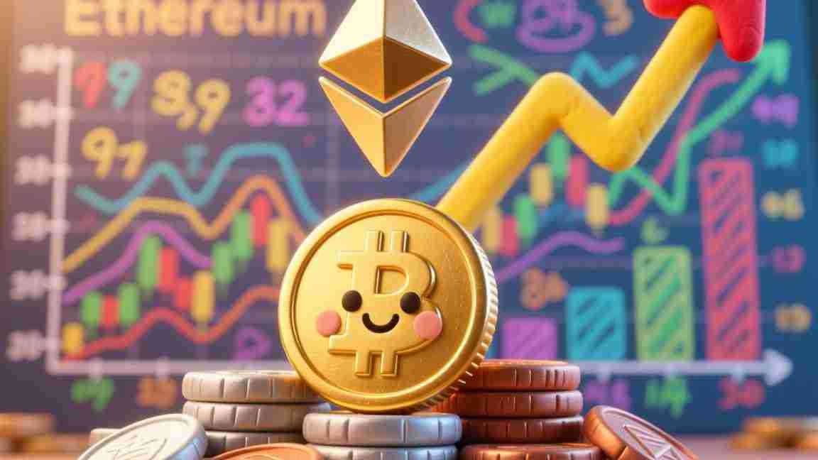 欧一地区用户遭遇Web3 OKEX无法登录,问题解析与应对指南