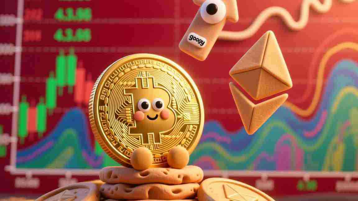 欧艺Web3锁仓挖矿有风险吗,深度解析潜在风险与理性参与建议