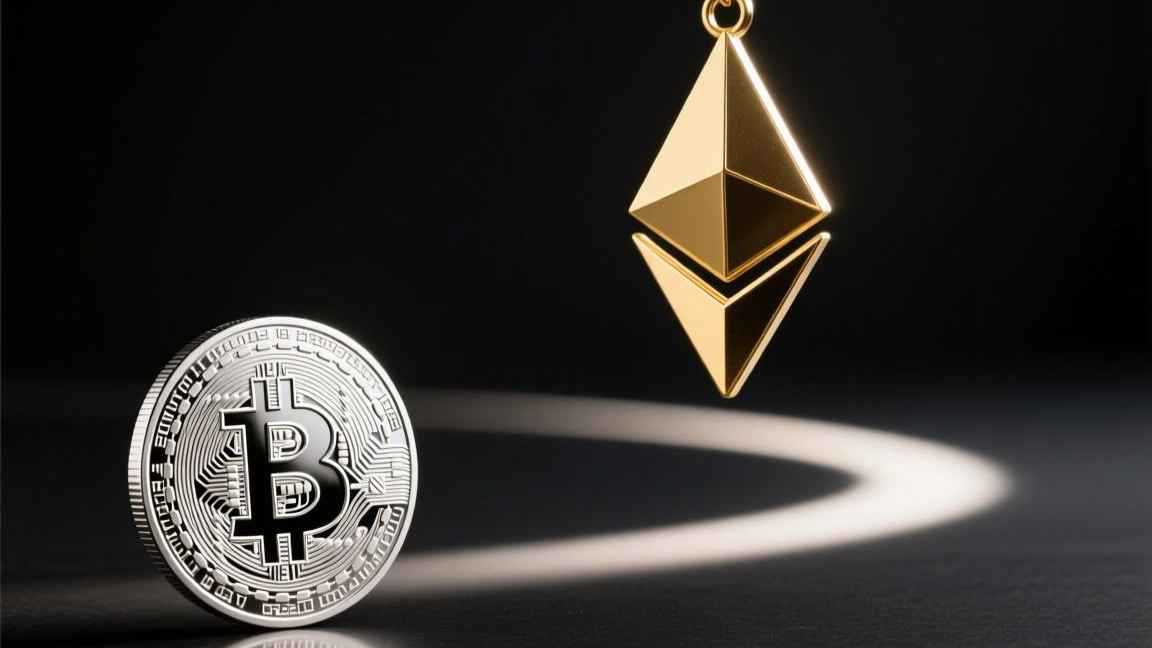 欧楷毛笔易字写法详解,从笔画结构到视频教程,助你轻松掌握