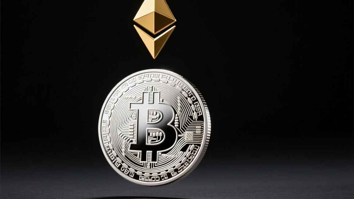 欧楷毛笔易字写法详解,从笔画结构到视频教程,助你轻松掌握