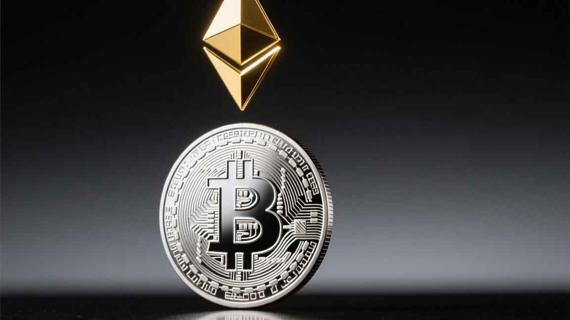 近期比特币交易走势,震荡加剧,方向待明