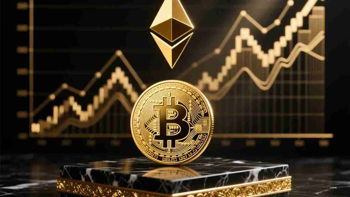 量数币(MDT)深度解析,非小号数据透视其价值与潜力