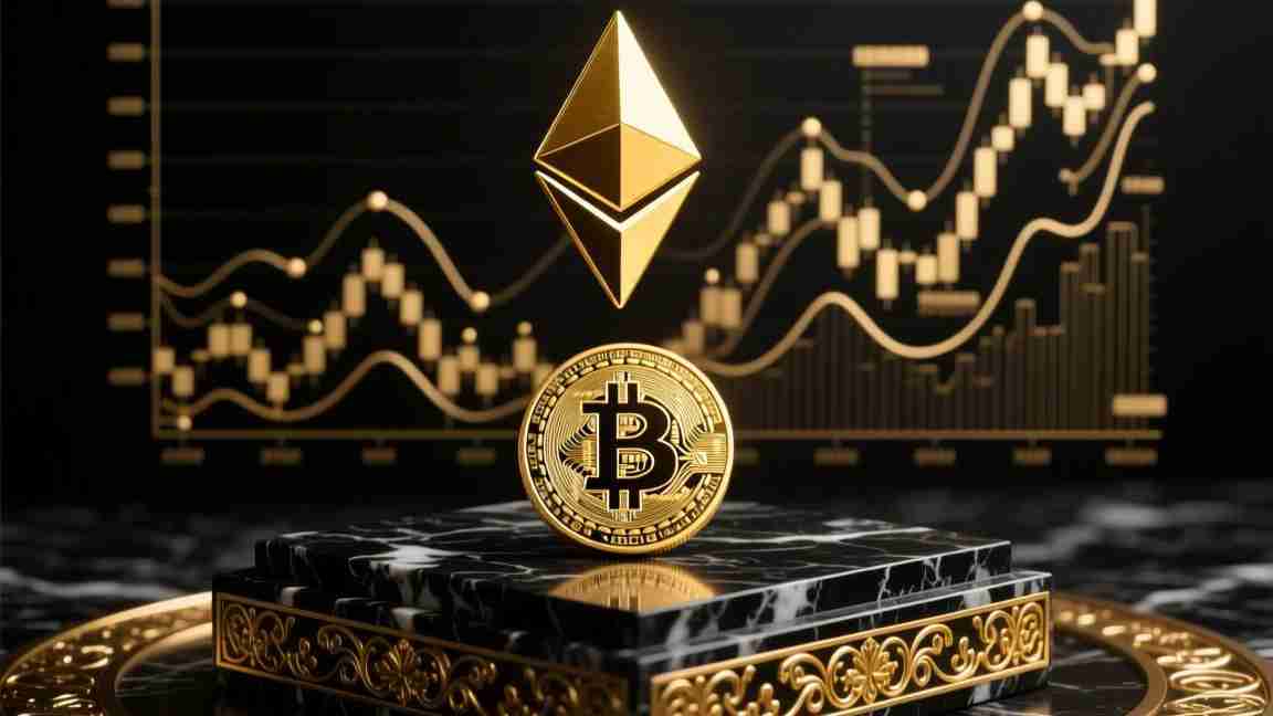 量数币(MDT)深度解析,非小号数据透视其价值与潜力