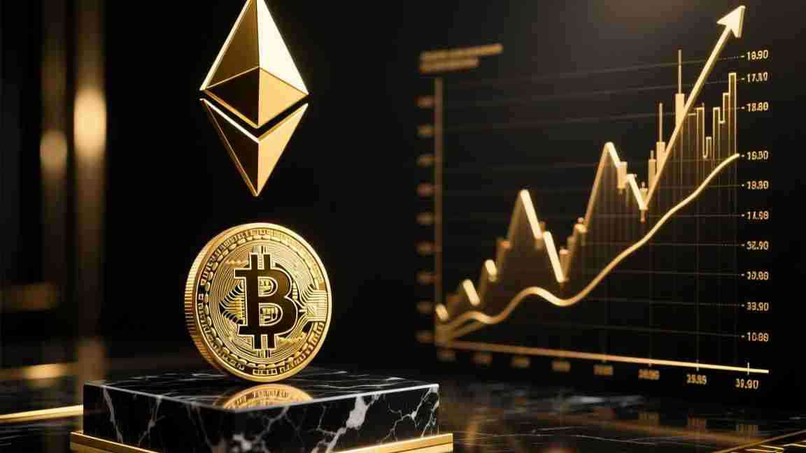 欧什么易钱包地址探秘,从模糊认知到安全实践