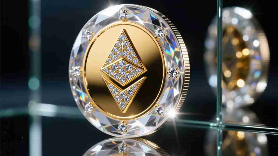 亿欧Web3专栏,刘大伟眼中的行业变革与未来机遇