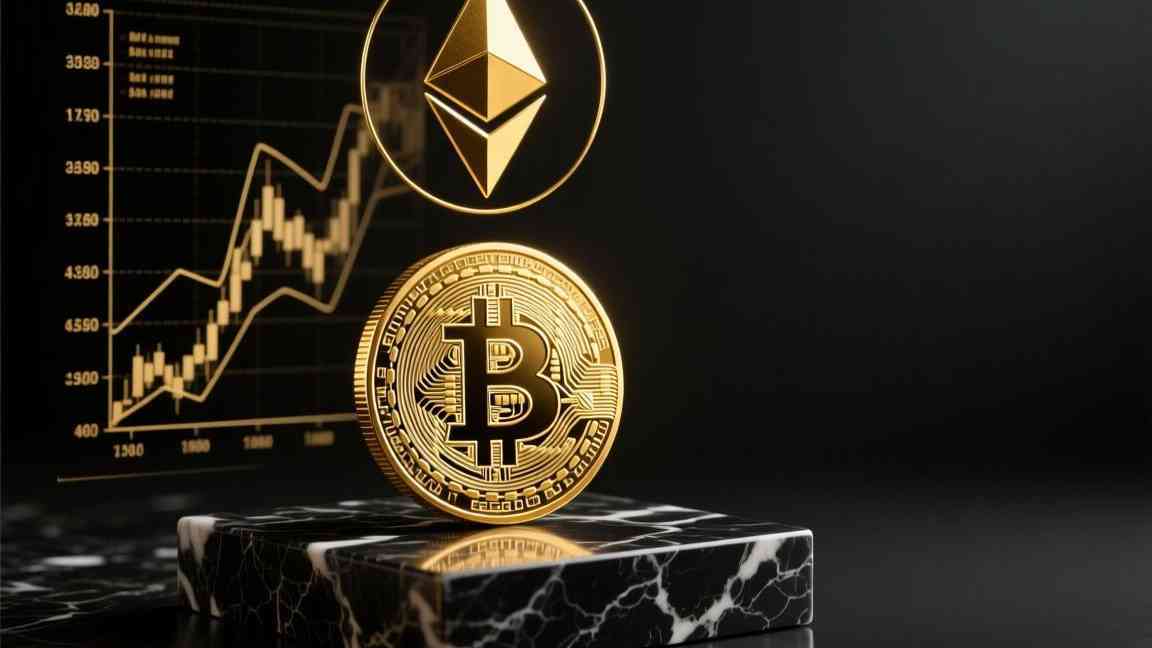 菲律宾比特币市场走势分析,机遇/挑战与未来展望