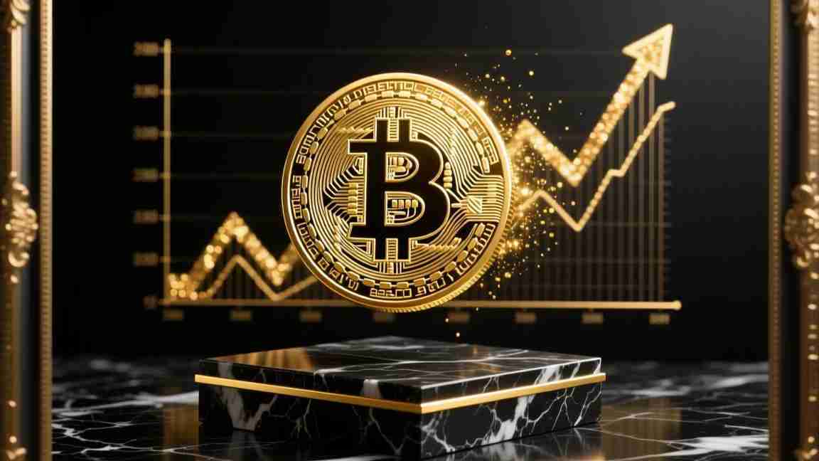 LAND为何突然从币安Web3下架,多重因素交织下的去中心化抉择