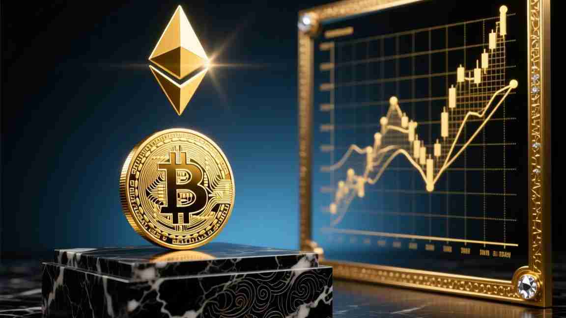 比特币2012,黎明前的蛰伏与价值初显