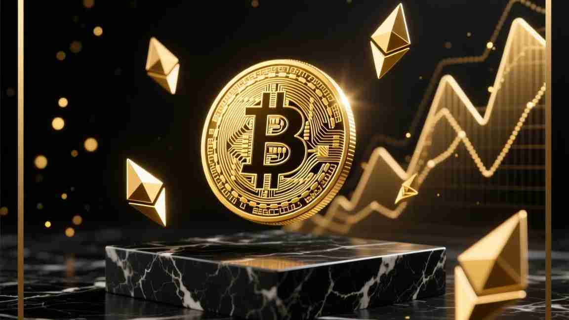 比特币减半周期下的价格博弈,历史规律/市场逻辑与未来展望