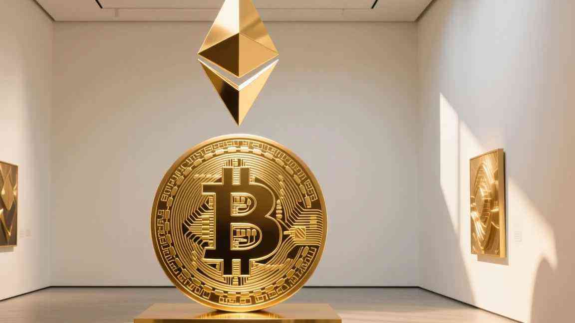 湖南虚拟货币挖矿全面整治,告别挖矿热,拥抱绿色新发展