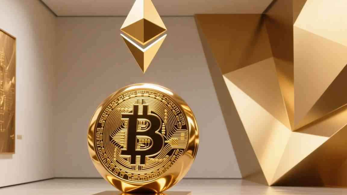 狐狸钱包与欧亿OKX,当萌系理财遇上硬核交易,你该选谁