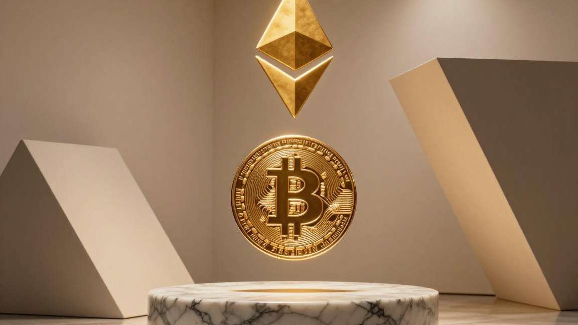 欧意钱包网站全面说明,您的数字资产安全港湾