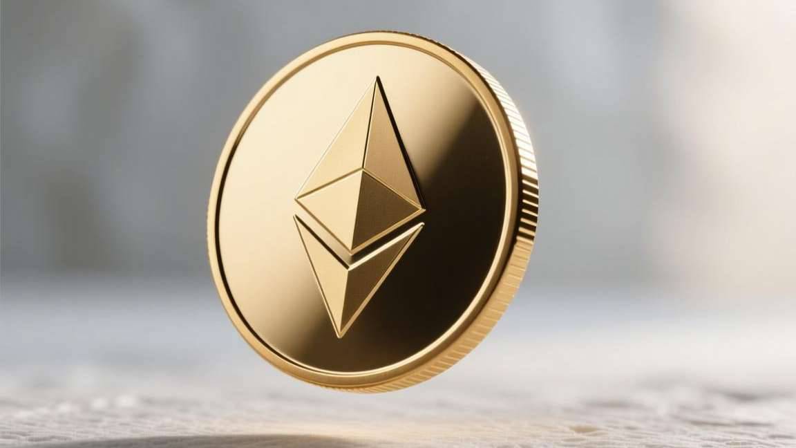 湖南虚拟货币挖矿全面整治,告别挖矿热,拥抱绿色新发展