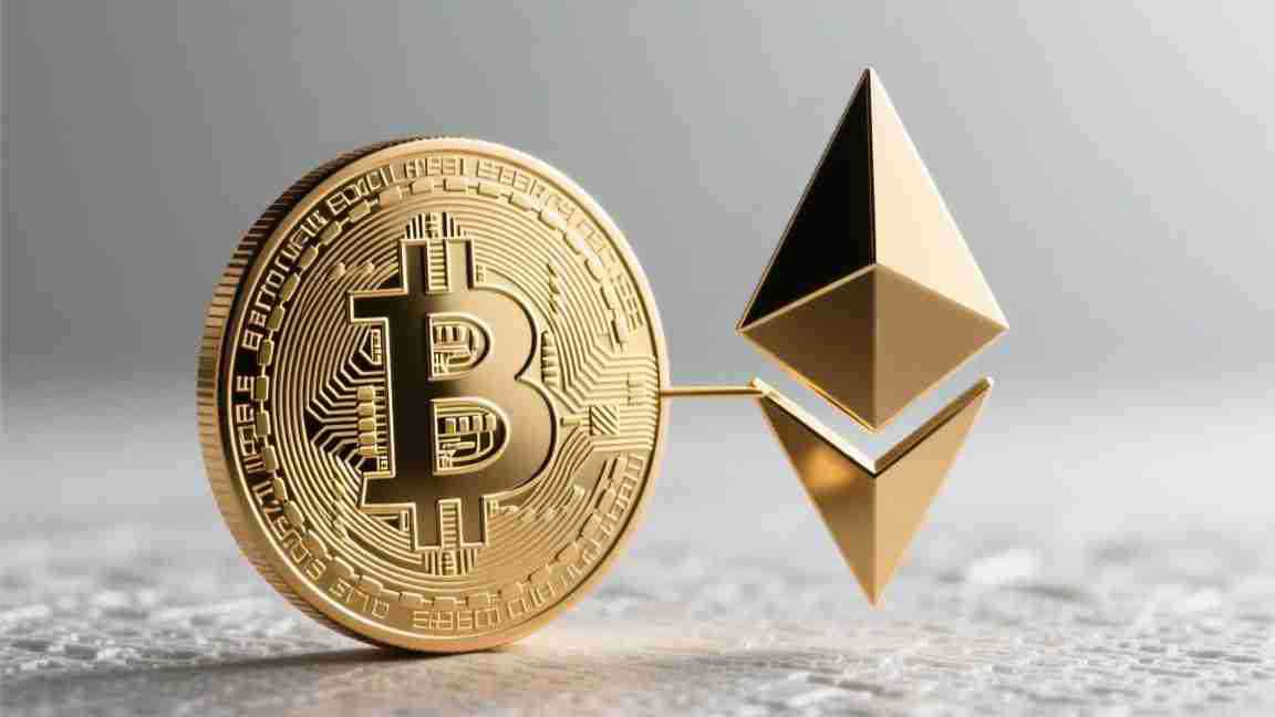 菲律宾比特币市场走势分析,机遇/挑战与未来展望