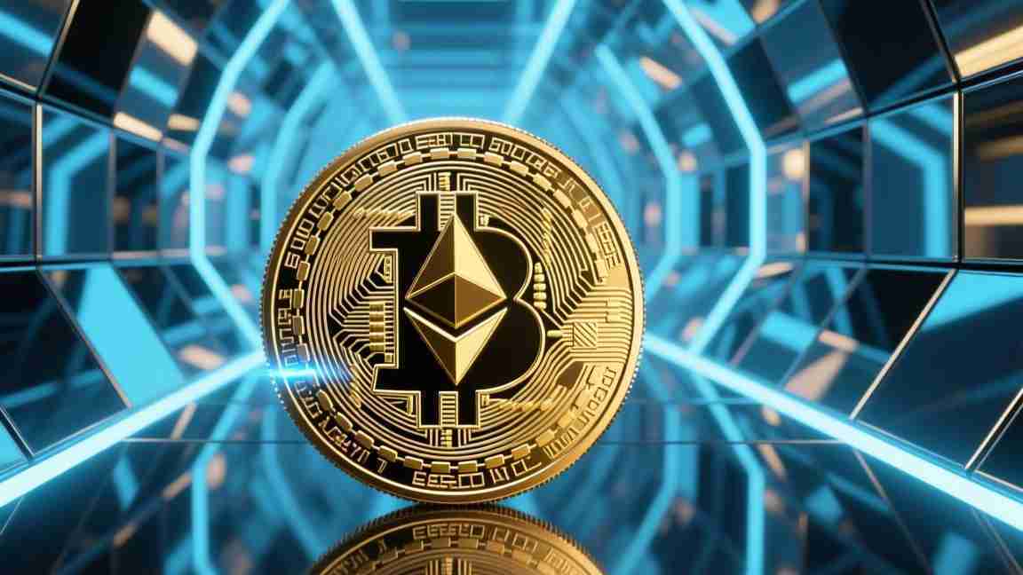 湖南虚拟货币挖矿全面整治,告别挖矿热,拥抱绿色新发展