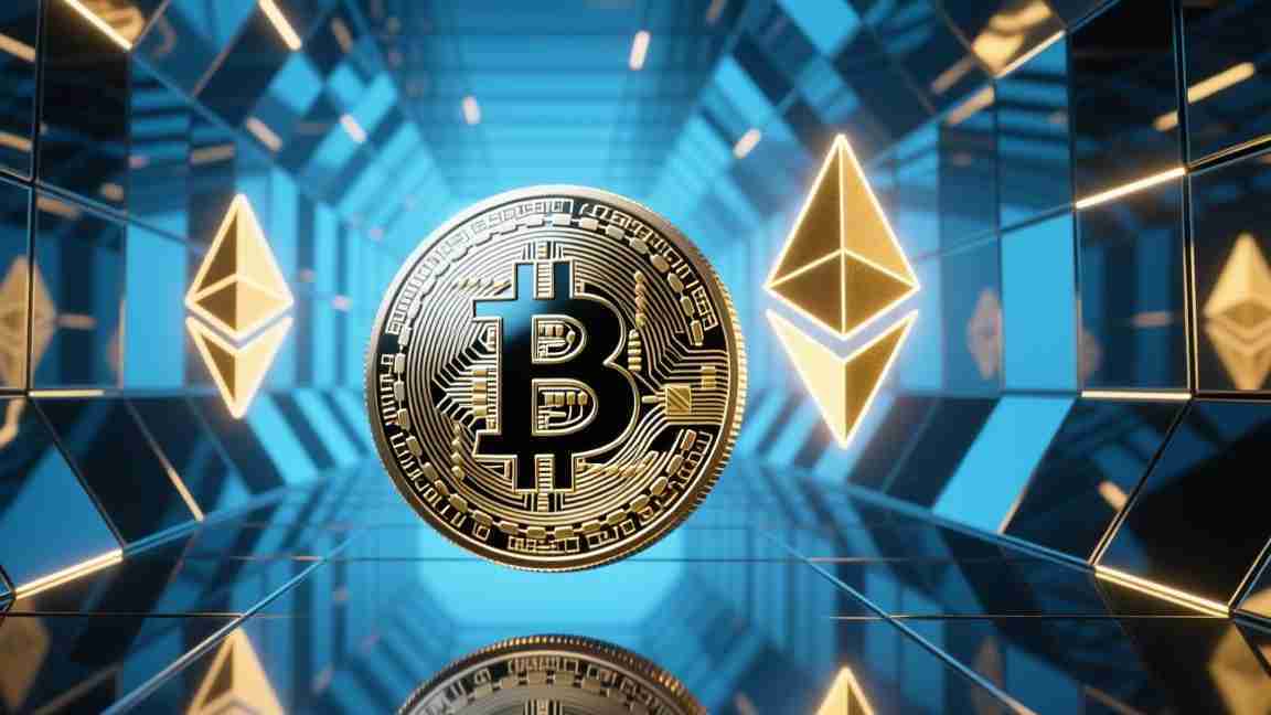 以太坊一个人能玩吗,知乎上的声音与你的入门指南