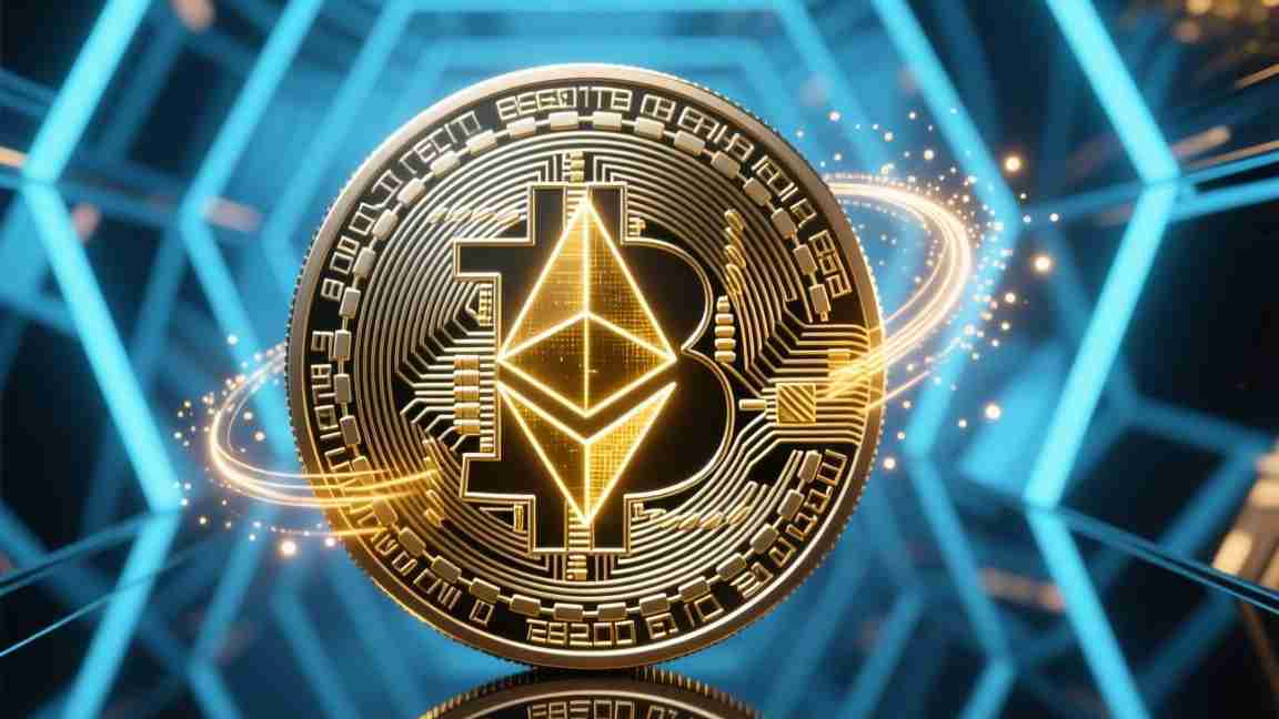 量数币(MDT)深度解析,非小号数据透视其价值与潜力