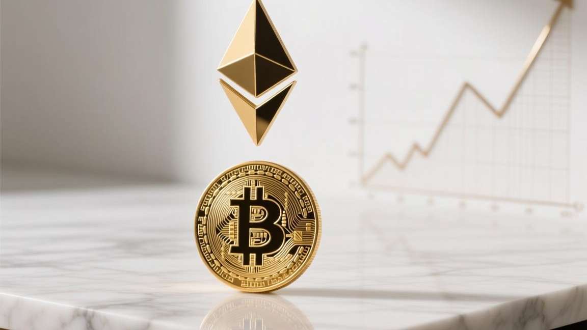 欧艺Web3锁仓挖矿有风险吗,深度解析潜在风险与理性参与建议