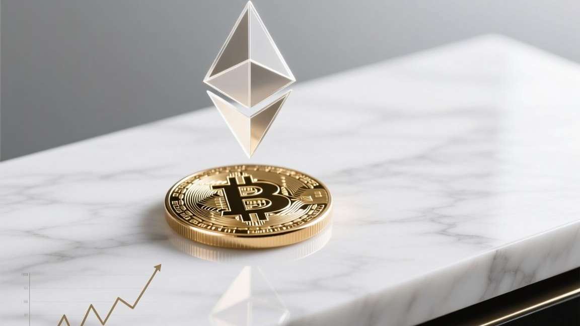 欧意钱包网站全面说明,您的数字资产安全港湾