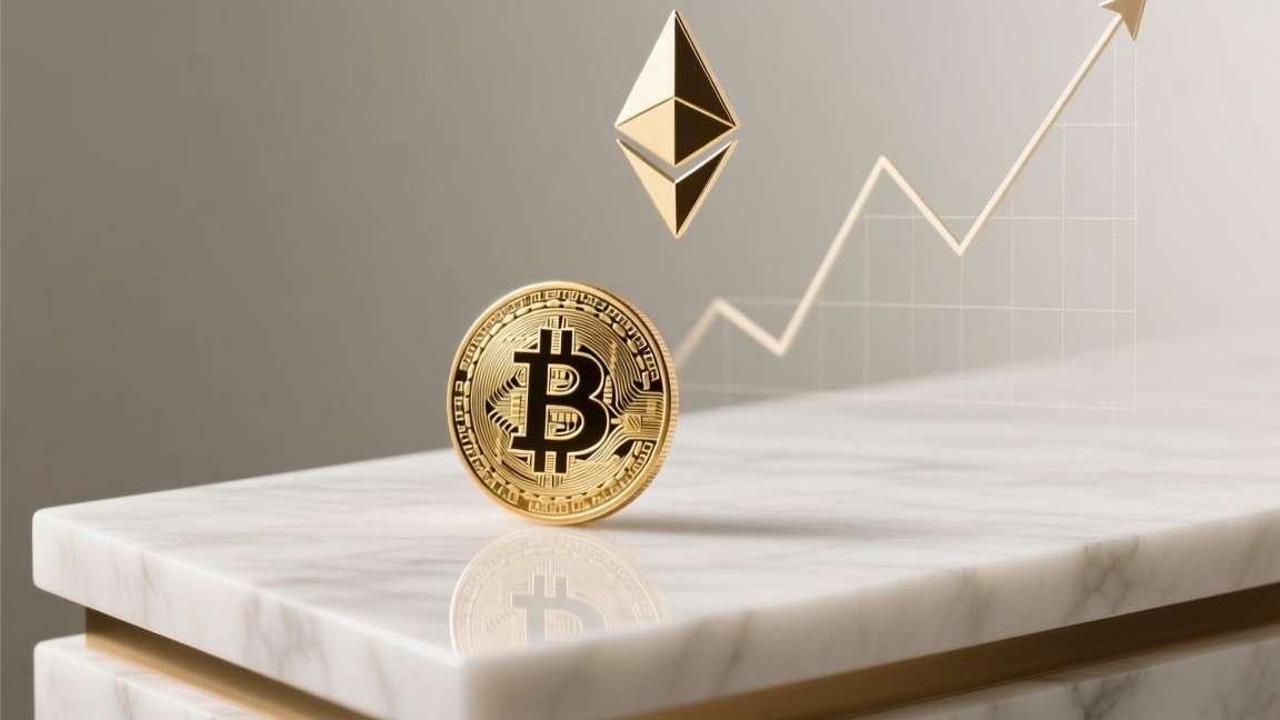 欧一地区用户遭遇Web3 OKEX无法登录,问题解析与应对指南