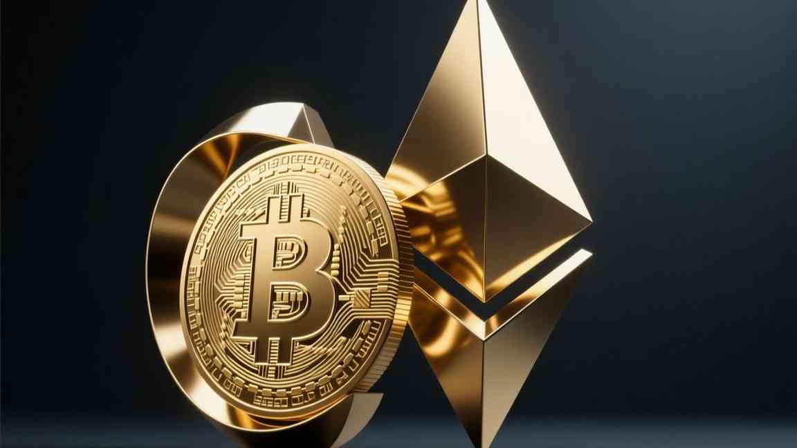 萧瑟比特币价格,寒冬中的迷思与坚守