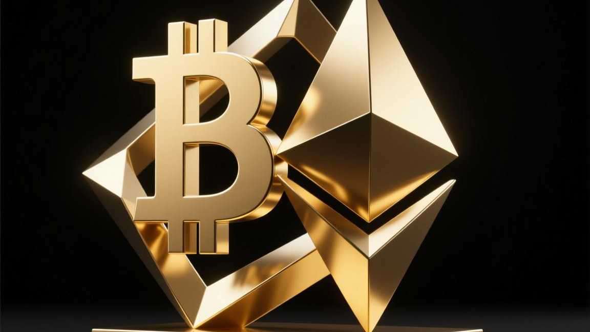 欧意钱包网站全面说明,您的数字资产安全港湾